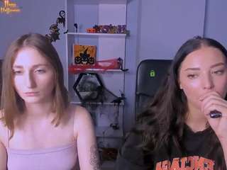 suzi-love webcam