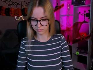 suzi-love webcam