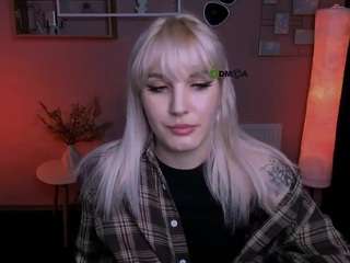 suzi-love camsoda