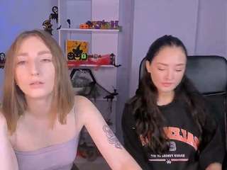 suzi-love webcam