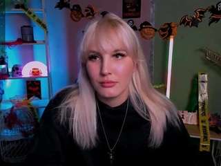 suzi-love webcam