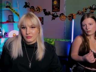 suzi-love webcam