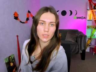suzi-love
