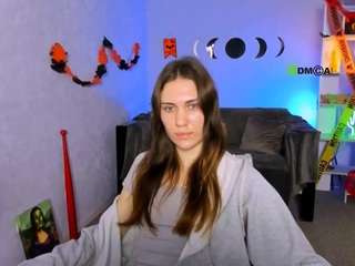 suzi-love webcam