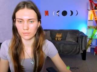 suzi-love webcam