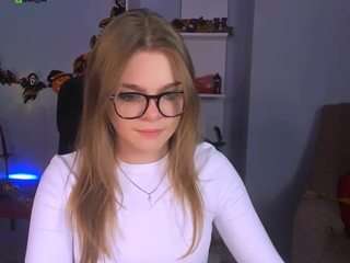suzi-love webcam