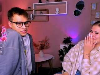 suzi-love webcam