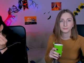 suzi-love webcam