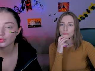 suzi-love webcam