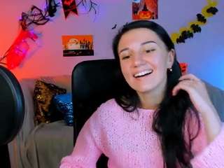 suzi-love