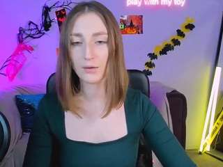 suzi-love webcam