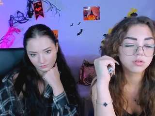  suzi-love chat room