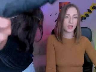 suzi-love webcam model