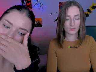 suzi-love webcam