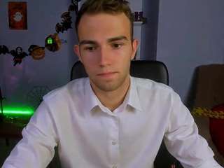 suzi-love webcam