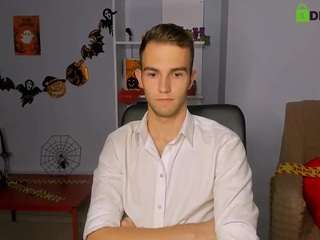 suzi-love webcam