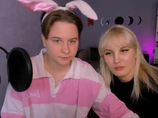suzi-love webcam