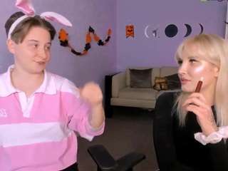 suzi-love webcam