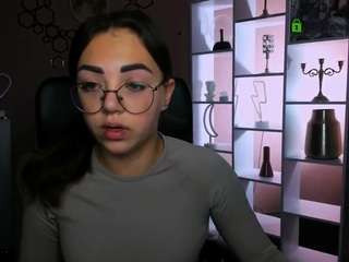 suzi-love Porn