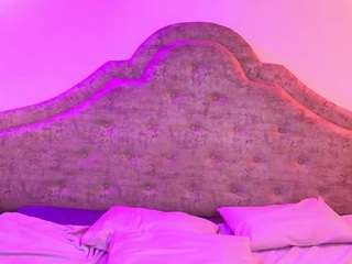 sweet1angel webcam