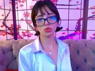  sweet1angel chat room