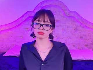 sweet1angel