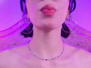 sweet1angel webcam