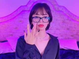 sweet1angel webcam