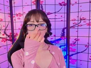 sweet1angel webcam