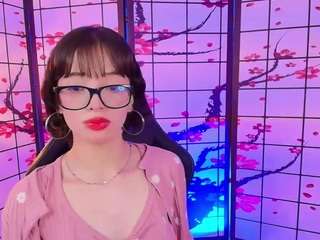sweet1angel webcam