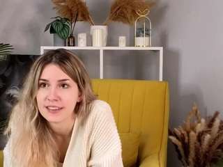 TeishaStore