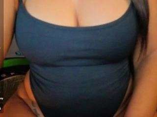 valentinavale webcam model