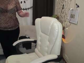 vestawoody camsoda