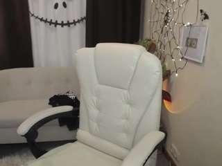 vestawoody from camsoda
