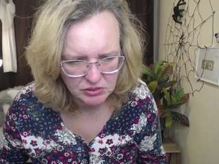 vestawoody webcam