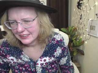 VestaWoody