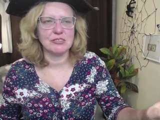 vestawoody