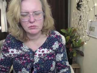 vestawoody webcam
