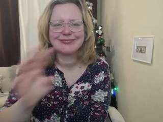 vestawoody Live Webcam on CamSoda