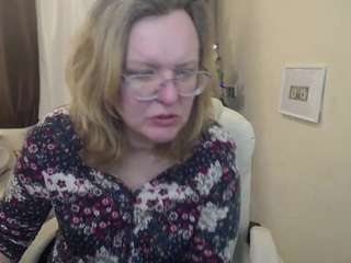 vestawoody's profile image