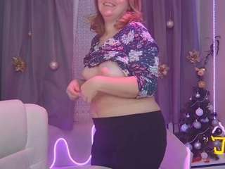 vestawoody - Live HD Webcam