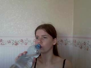 0nlylola