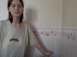 0nlylola