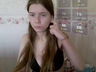0nlylola webcam