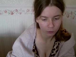 0nlyLola