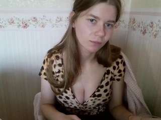 0nlyLola