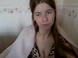 0nlyLola