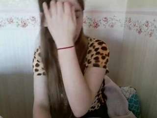 0nlyLola