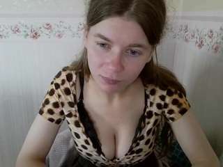 0nlyLola