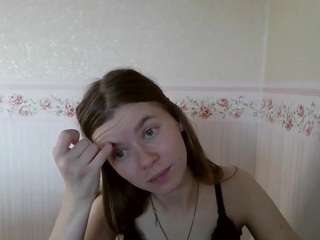 0nlyLola